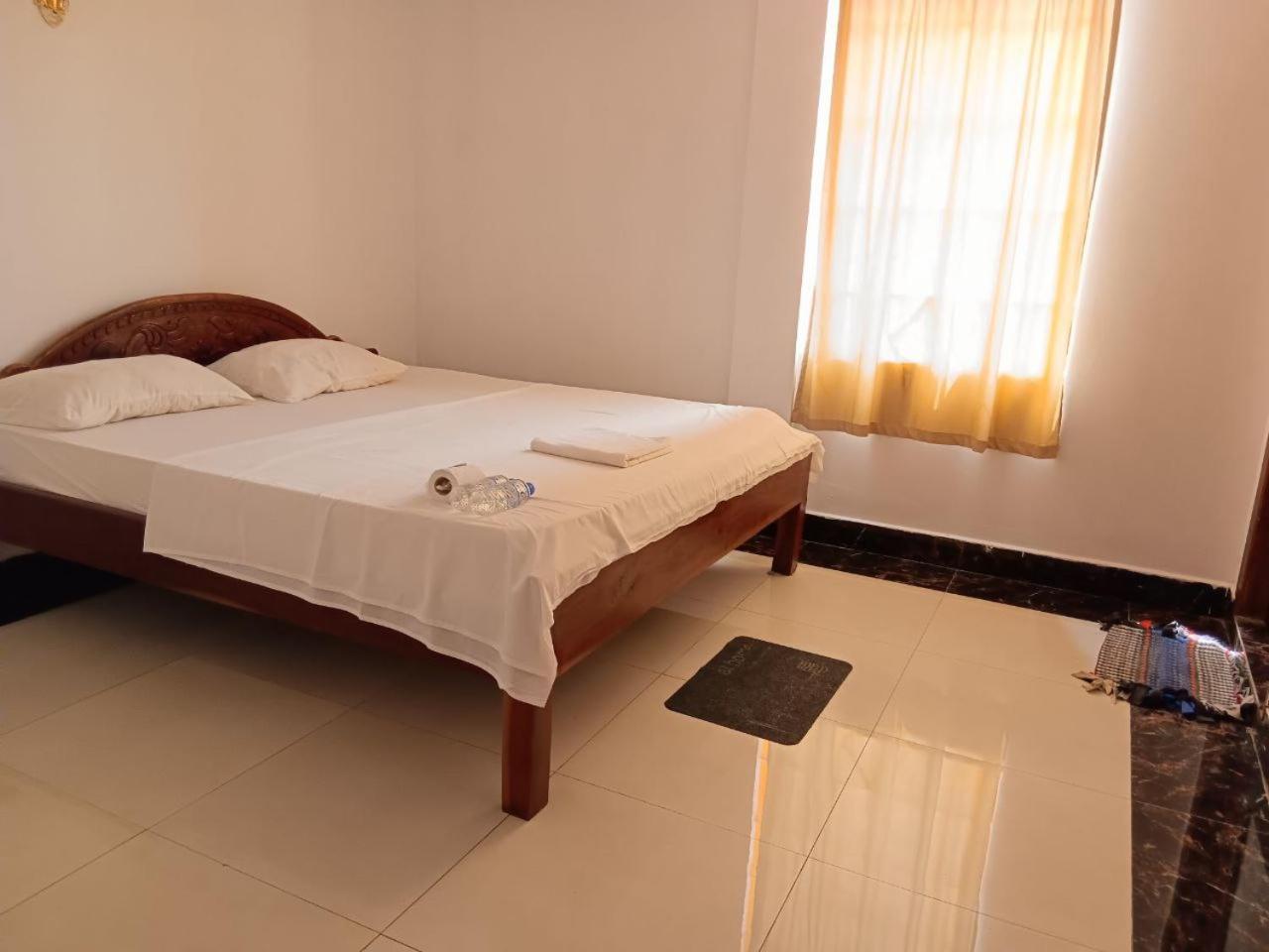 Good Morning Kampot Exterior foto
