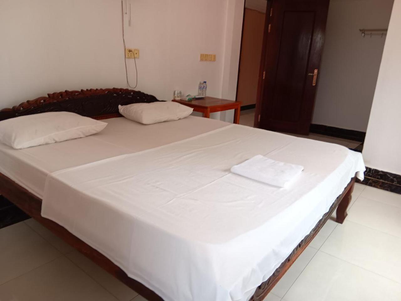 Good Morning Kampot Exterior foto